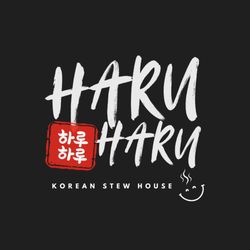 korean army stew